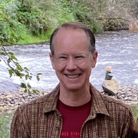 Dan Delany