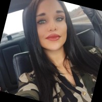 Virginia Barnwell