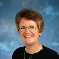 Sharon Rahilly