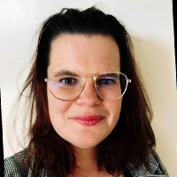 Lisa Van Engelen