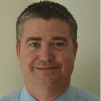 Ben Cooper