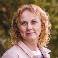 Petra Rozumová