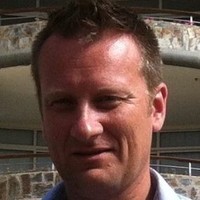 Christian Onshus