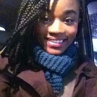 Jane Mulumba