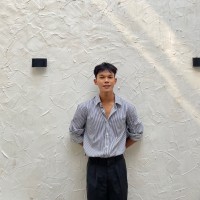 Muhammad Riki