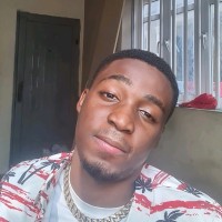 Chinedu Ibezi