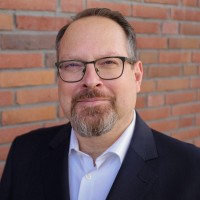 Sebastian Steusloff