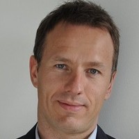 Laszlo Varga