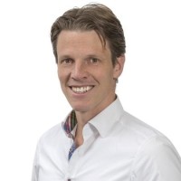 Jeroen Kersten
