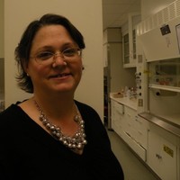 Martha Folmsbee