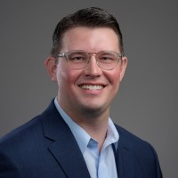 Anthony D. Criscuolo, CFP®, EA