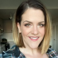 Emily Milam
