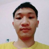 萧凯杰