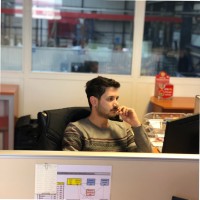 Alican Albayrak