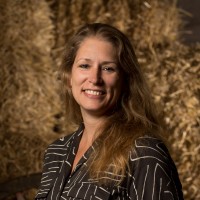 Connie Kerpershoek