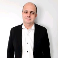 Pedro Tomaz