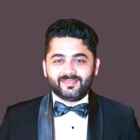 Karan Chadha