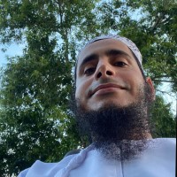 يونس بن خلفان البوسعيدي