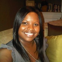 Monique Meabon