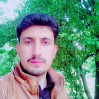 Muhammad Afzal