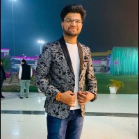 Chirag Agarwal
