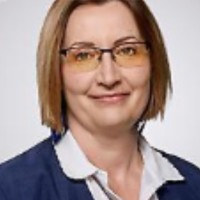 Ildikó Szűcs