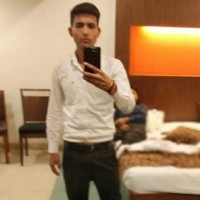 Sonu Tiwari