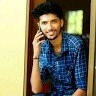 Dp Creations