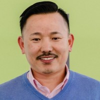 Chandra Rai