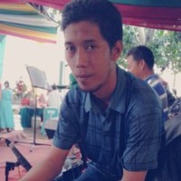 HENDRO SAPUTRO