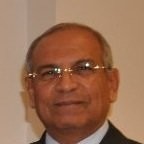 Nashaat Nosshy Khalil