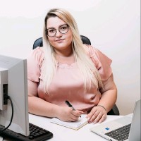 Zhulieta Ganeva