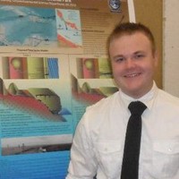 Michael Stefanic Jr.
