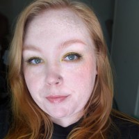Kelli Murrie