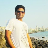 Sreenivas Reddy