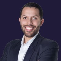 Washington Soares