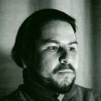 Paulo Pereyra
