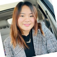Nira Rai