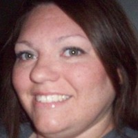 Andrea Wanstreet