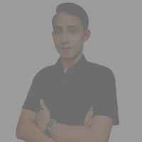 Mohammad Fathul Arifin