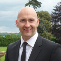 Lee Read