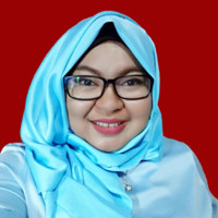 Istha Octaviyanti