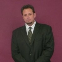 Johnny Norman