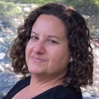 Stephanie Horwitz