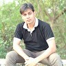 Rajendra Kumar