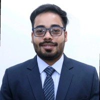 Divyanshu Pandey