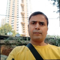 Rakesh Kumar