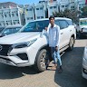 Aadhi Adi