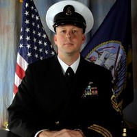 Bryan Docker