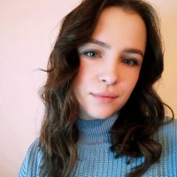 Mariana Mrii